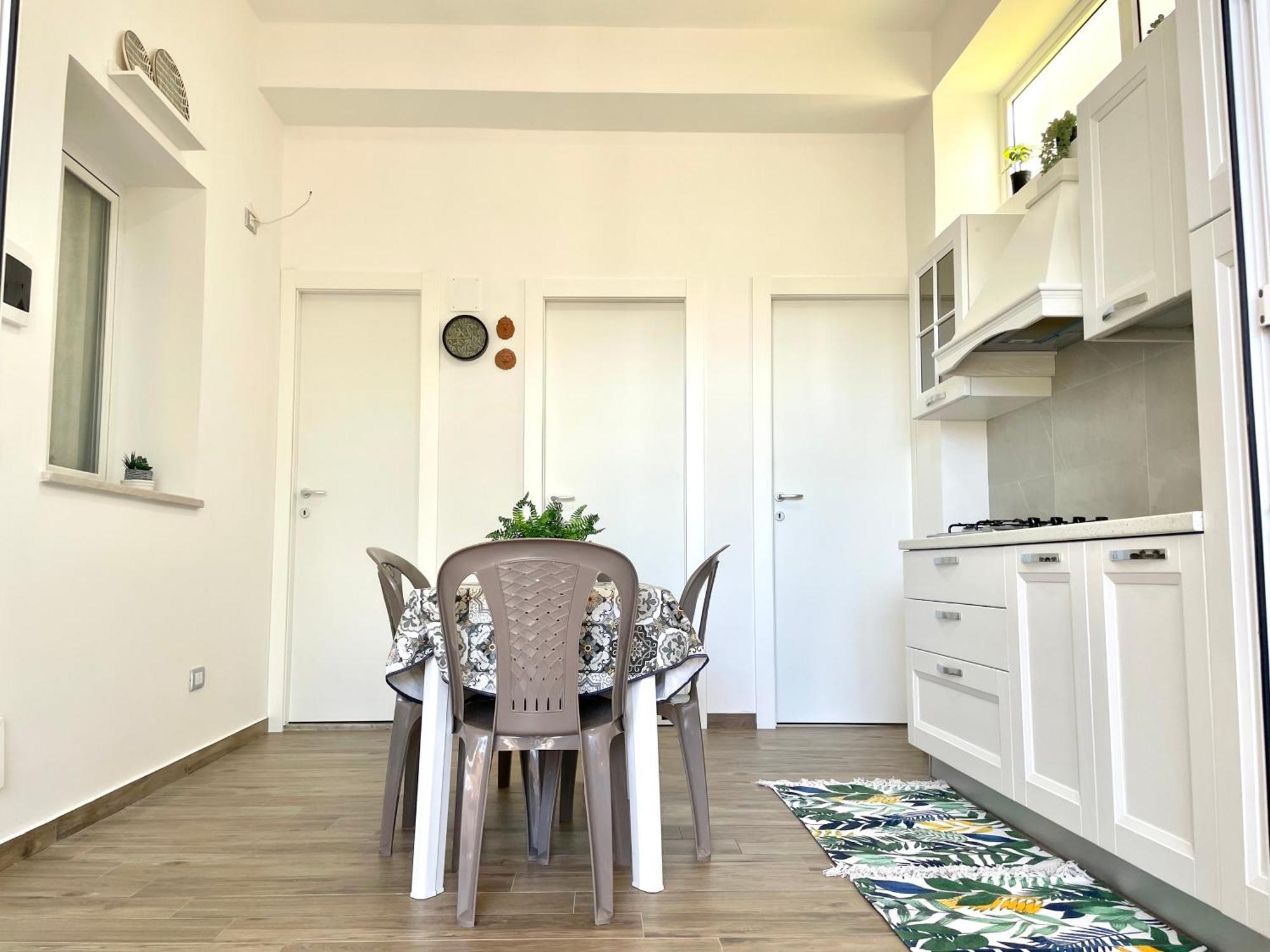 Casa Safari Villa Marzamemi Kültér fotó