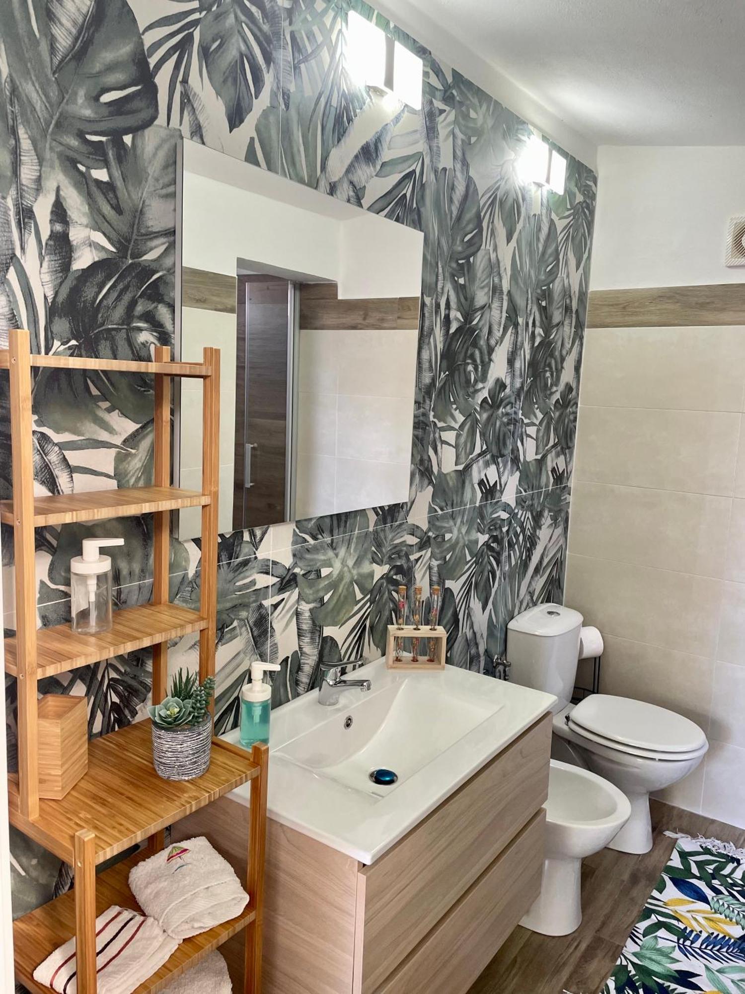 Casa Safari Villa Marzamemi Kültér fotó