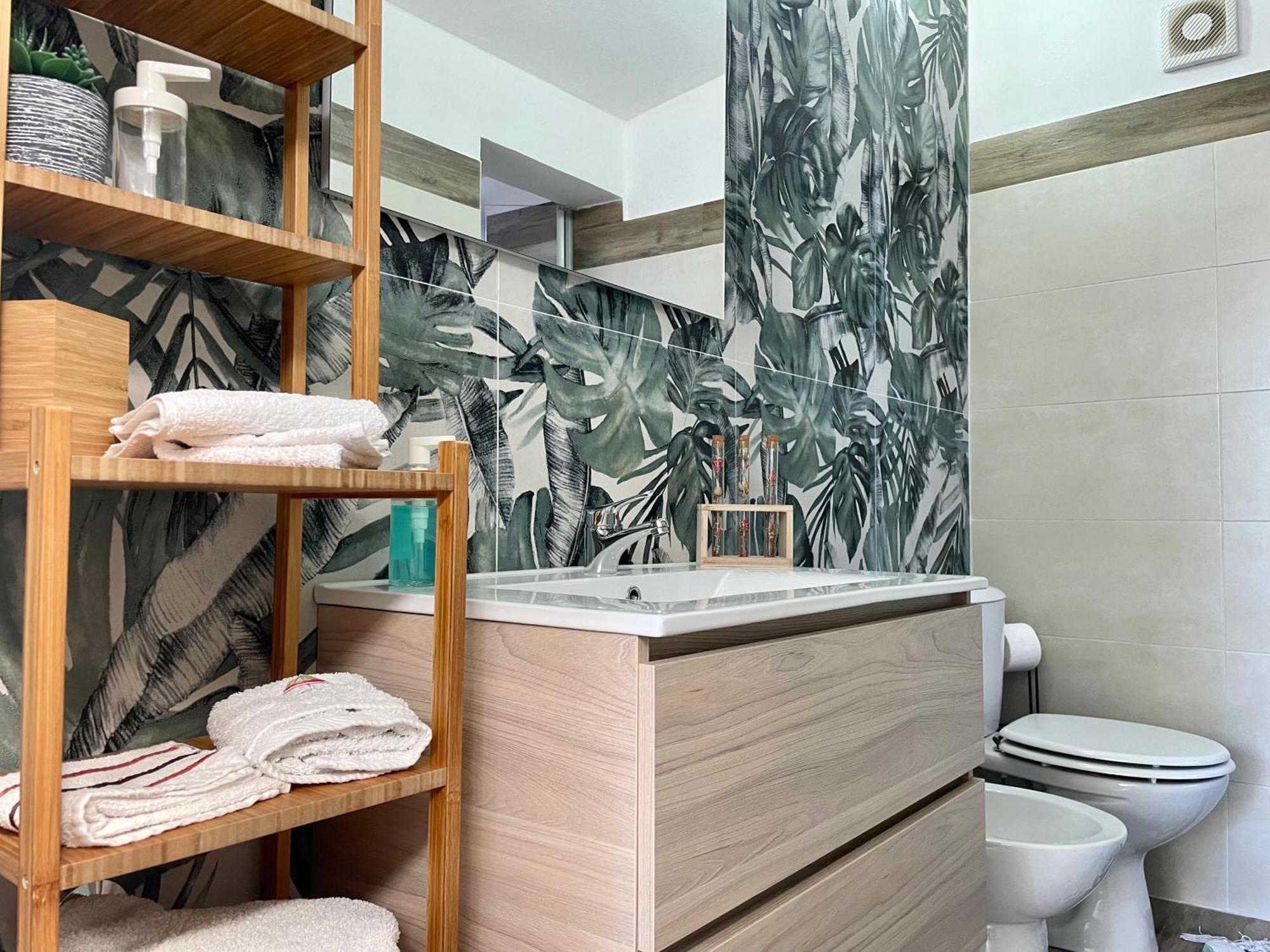 Casa Safari Villa Marzamemi Kültér fotó