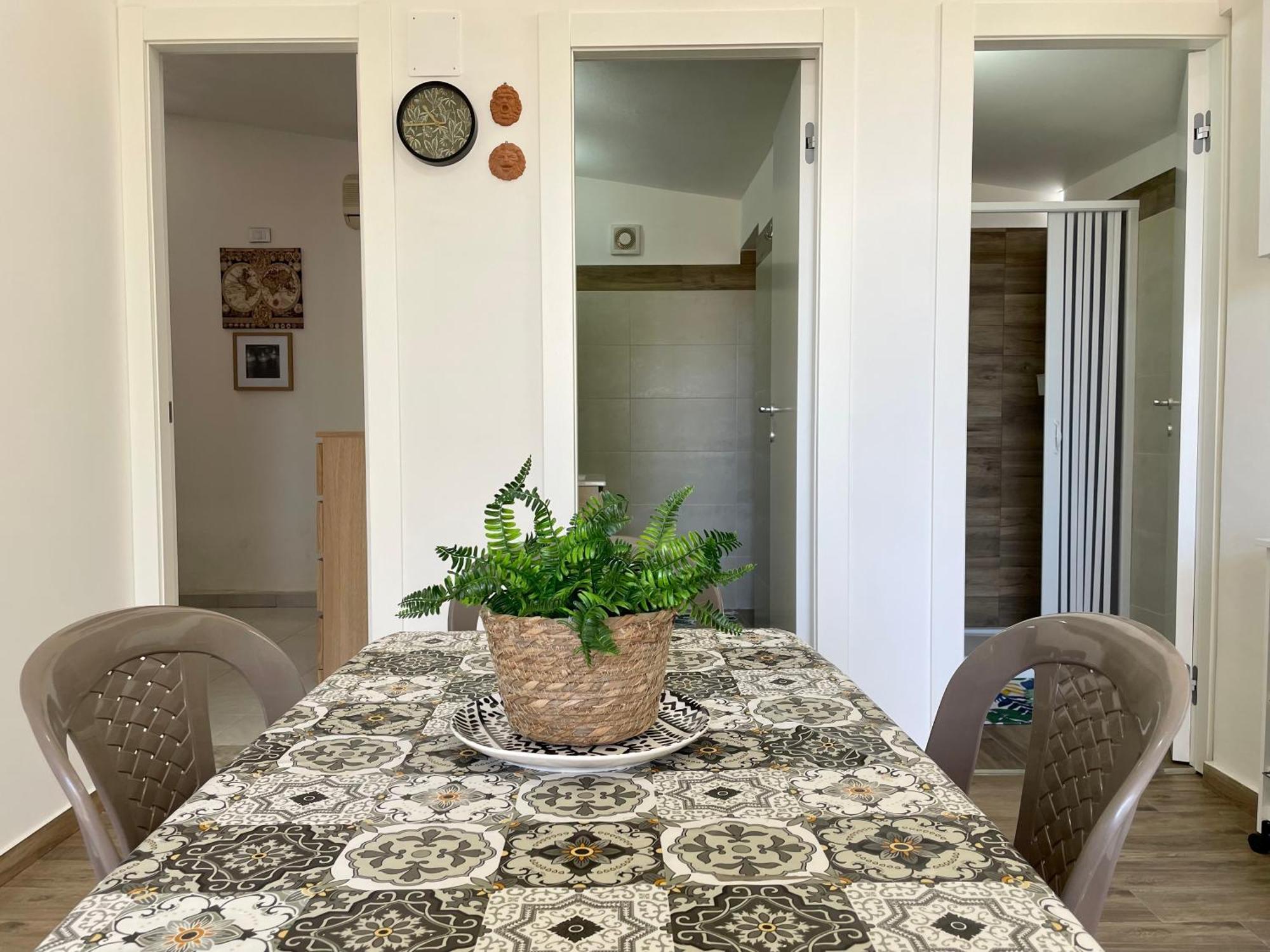 Casa Safari Villa Marzamemi Kültér fotó