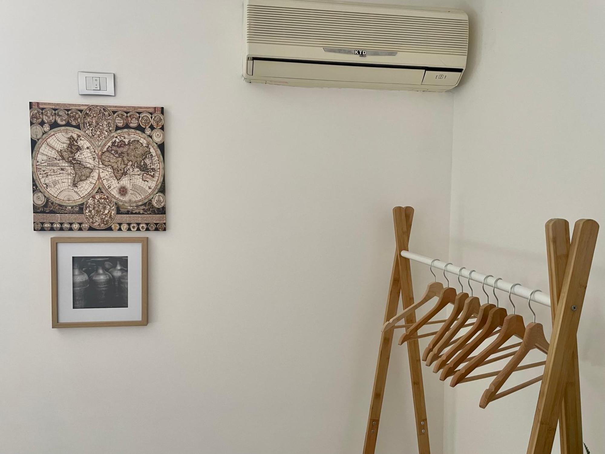 Casa Safari Villa Marzamemi Kültér fotó