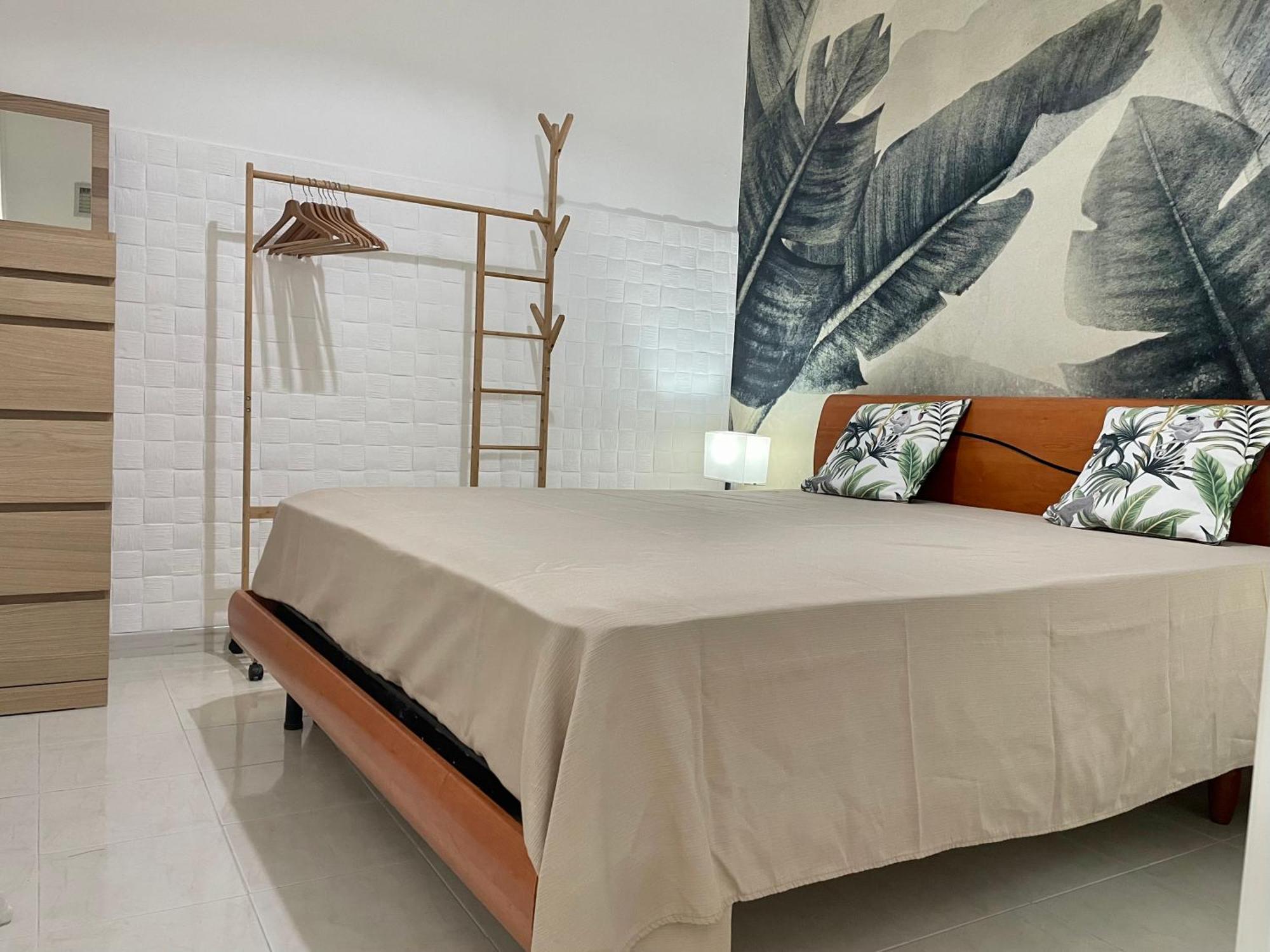 Casa Safari Villa Marzamemi Kültér fotó