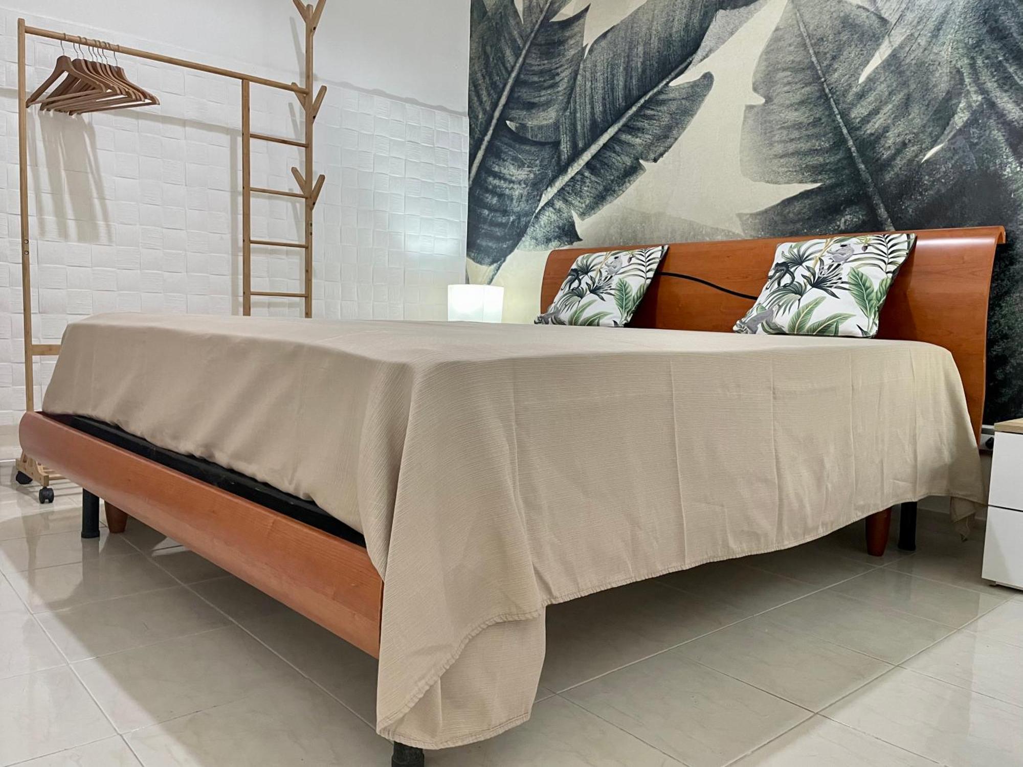 Casa Safari Villa Marzamemi Kültér fotó