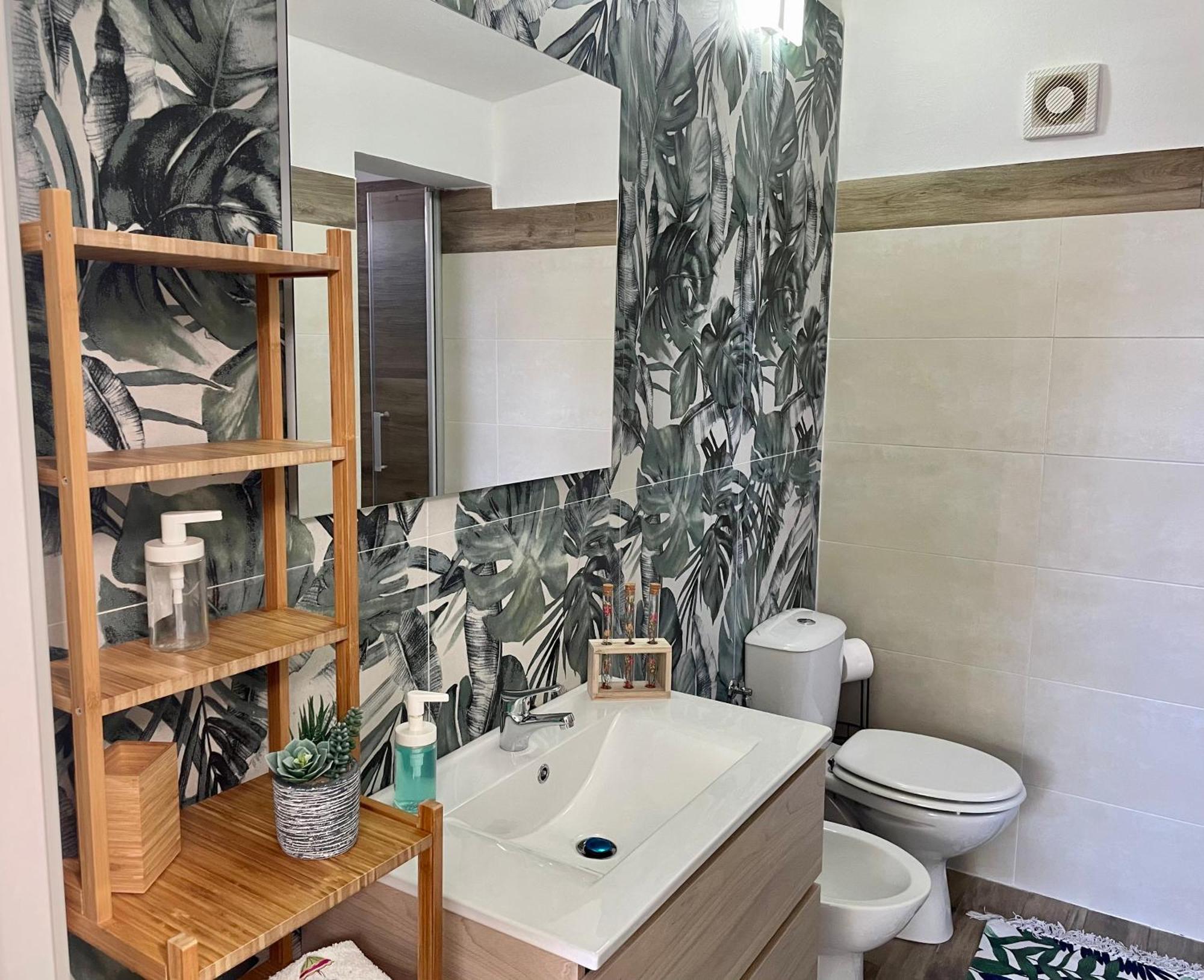 Casa Safari Villa Marzamemi Kültér fotó