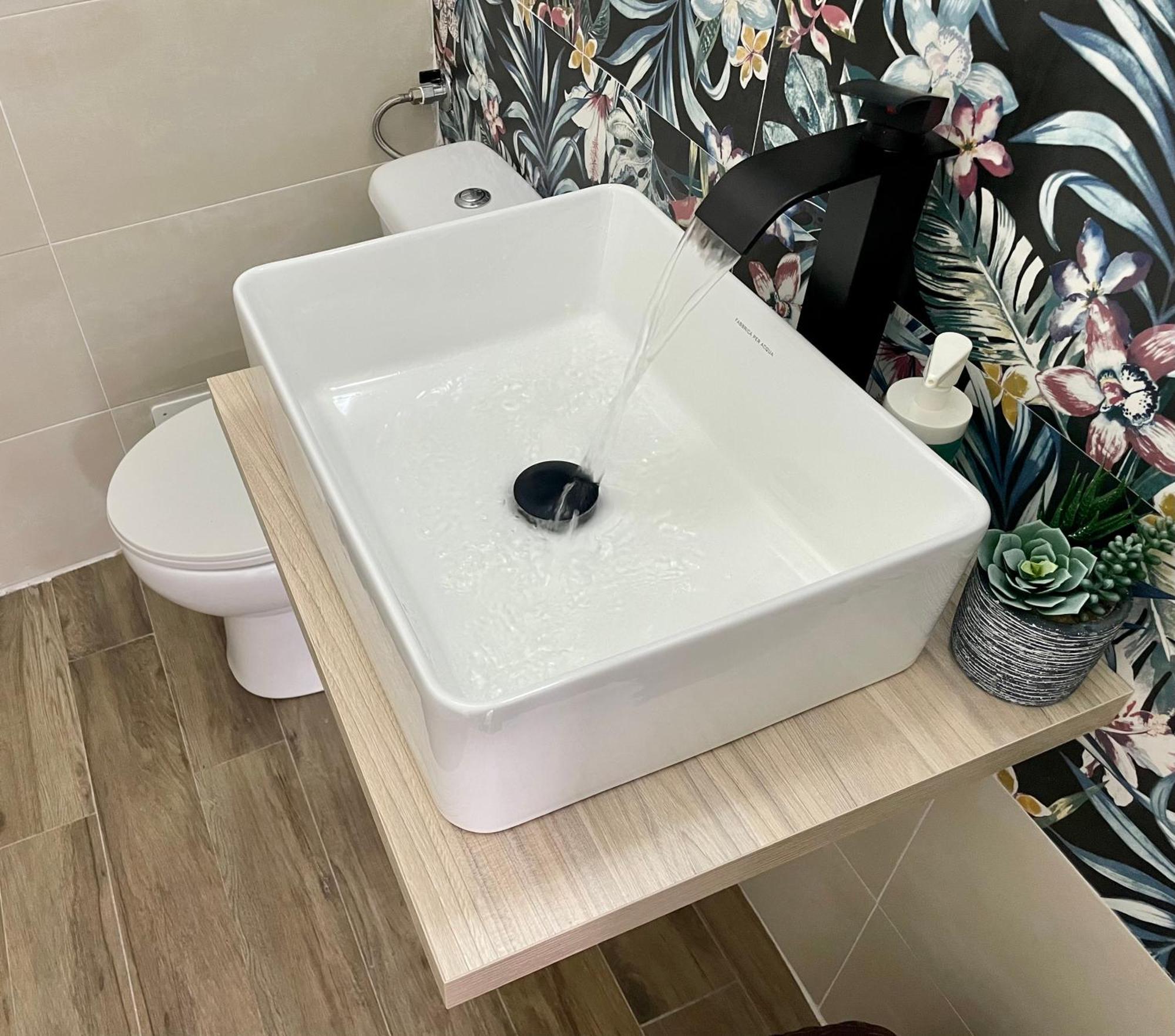 Casa Safari Villa Marzamemi Kültér fotó